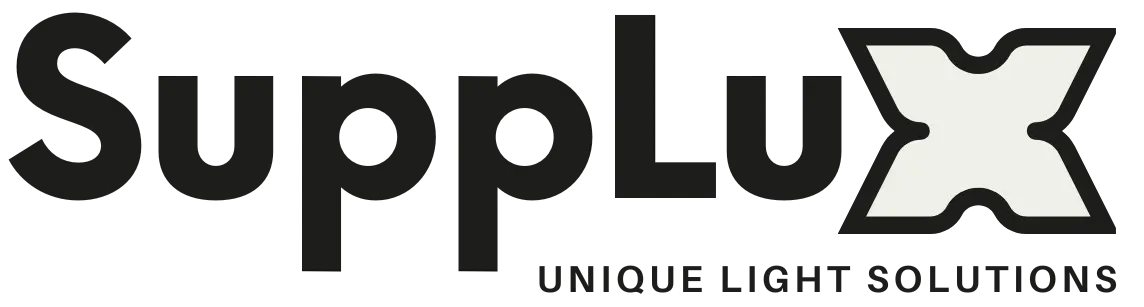 SuppLux Lighting Solutions